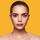 Beauté Femme Accessoires yeux Swati Lentillas color Miel de 6 meses Autres