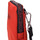 Sacs Femme Housses portable Kcb 6KCB2819-1 Orange