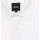 Vêtements Garçon Chemises manches courtes Kaporal PAOE23B41 Blanc