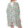 Vêtements Femme Vestes / Blazers Kaporal GROWE23W41 Blanc