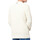 Vêtements Homme Pulls Kaporal NEOE23M52 Blanc
