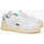 Chaussures Homme Mens Lacoste Golf  Blanc