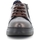 Chaussures Femme Baskets basses CallagHan 51801 Autres