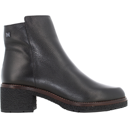 Chaussures Femme Boots CallagHan 29502 Autres