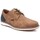 Chaussures Homme Derbies & Richelieu Xti 141180 Marron