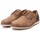 Chaussures Homme Derbies & Richelieu Xti 141180 Marron