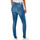 Vêtements Femme Jeans skinny Kaporal JENAE23W7J Bleu