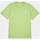 Vêtements Femme Chemises / Chemisiers Converse STAR CHEVRON Vert
