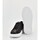Chaussures Femme Baskets mode Karl Lagerfeld KL62530N KAPRI Noir