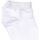 Sous-vêtements Homme Chaussettes de sport Baci & Abbracci BACSA001-H-BLANCO Blanc