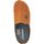 Chaussures Femme Sabots Rohde 6120 Orange