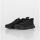 Chaussures Garçon Running / trail adidas Originals X-plrpath k Noir