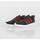 Chaussures Garçon Running / trail adidas Originals X-plrpath k Noir