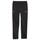 Vêtements Homme Pantalons de survêtement Puma JOGGING  MERCEDES - Noir - L Noir