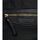 Sacs Femme Sacs porté main CHANEL Classic Medium Double Flap Caviar Leather Shoulder Oakley Bag Black STORM XL HURRICAN Noir