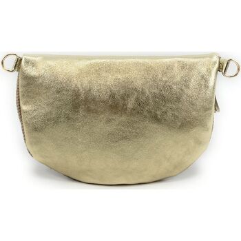 is your ideal everyday hobo slouch style bag