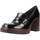 Chaussures Femme Mocassins Tamaris 24450 41 Noir