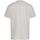 Vêtements Homme T-shirts manches courtes Tommy Jeans  Gris