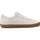 Chaussures Femme Baskets mode Vans SPORT LOW Blanc