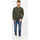 Vêtements Homme Jeans Sette/Mezzo Jean homme SetteMezzo, modèle 5 poches Bleu