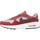Chaussures Femme Baskets mode Nike AIR MAX SC SE Rose