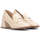 Chaussures Femme Escarpins Wonders Celine Beige