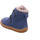 Chaussures Garçon Chaussons bébés Froddo  Bleu