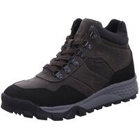 Chaussures Homme Fitness / Training Lumberjack  Gris