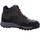 Chaussures Homme Fitness / Training Lumberjack  Gris