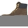Chaussures Garçon Boots Timberland 6 IN PREM DK Marron