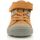 Sandals Garçon Boots Mod'8 HERY Marron