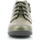 Chaussures Garçon Boots Kickers 653099 Gris