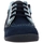 Chaussures Garçon Boots Kickers BONZIP2 Bleu