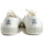 Chaussures Femme Derbies & Richelieu Natural World 901 E Blanc