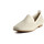 Chaussures Femme Derbies & Richelieu La Strada 202 1004 4522 Beige