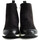 Chaussures Femme Derbies & Richelieu La Strada 1901767 Noir