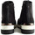 Chaussures Femme Derbies & Richelieu La Strada 1901767 Noir