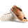 Chaussures Femme Sandales et Nu-pieds Valeria's 9037 (1023) Marron