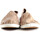 Chaussures Homme Derbies & Richelieu Natural World 315E OLD CRABE Beige