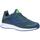 Chaussures Enfant Multisport adidas Originals FX7302 DURAMO SL K FX7302 DURAMO SL K 