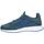 Chaussures Enfant Multisport adidas Originals FX7302 DURAMO SL K FX7302 DURAMO SL K 