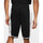 Vêtements Homme Shorts / Bermudas Nike Short Noir  Jordan JumpMan HBR NOIR et Blanc Noir