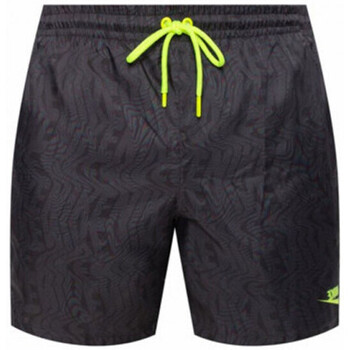 Vêtements Homme Shorts / Bermudas Nike Short  faceswear Noir