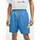 Vêtements Homme Shorts / Bermudas Nike Short  Jordan Jumpman Poolside Bleu Bleu