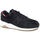 Chaussures Baskets mode New Balance Reconditionné 580 - Noir
