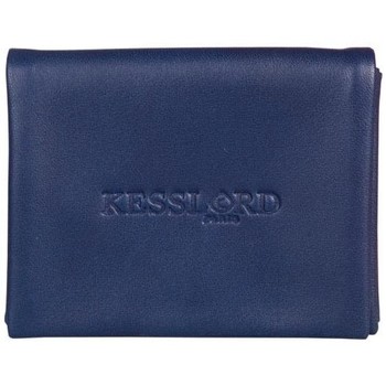 Kesslord TENDRESSE KART_NA_TG Bleu