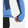 Vêtements Polaires Kilpi Sweat à capuche fonctionnel pour homme  FRENI-M Bleu