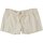 Vêtements Femme Shorts / Bermudas Roxy Oceanside Gris