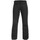 Vêtements Femme Pantalons Roxy - Pantalon de ski - noir Noir