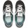 Chaussures Homme Baskets mode New Balance U574LV2 Noir